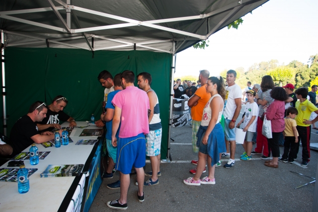 012 rallye sur do condado 005